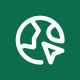 Site Mints logo